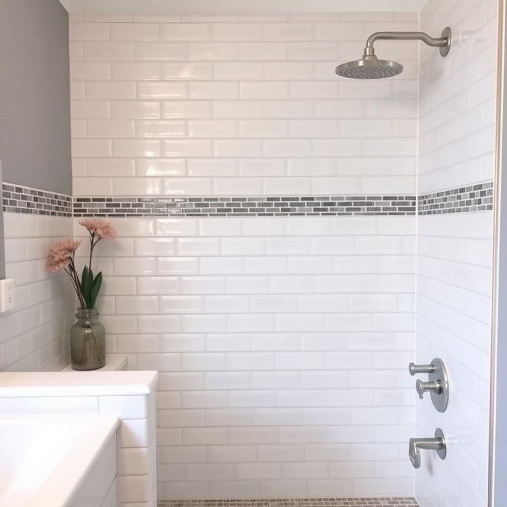 Recent handyman project 6